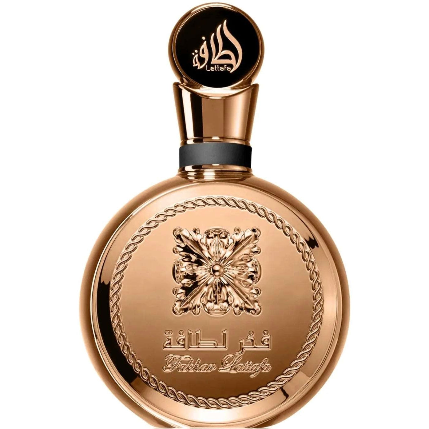 Lattafa Fakhar Gold 100ML