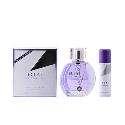 ECLAT La Violette 100ML