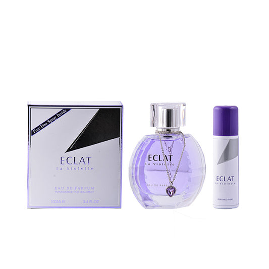 ECLAT La Violette 100ML