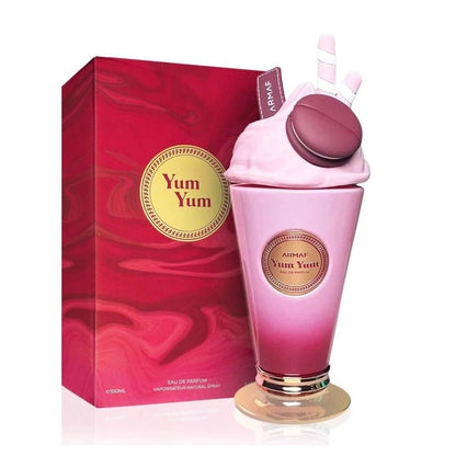 Armaf Yum Yum 100ML