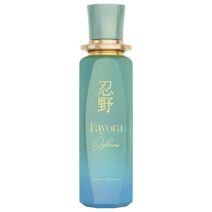 Paris Corner Fayora Oshino 100ML