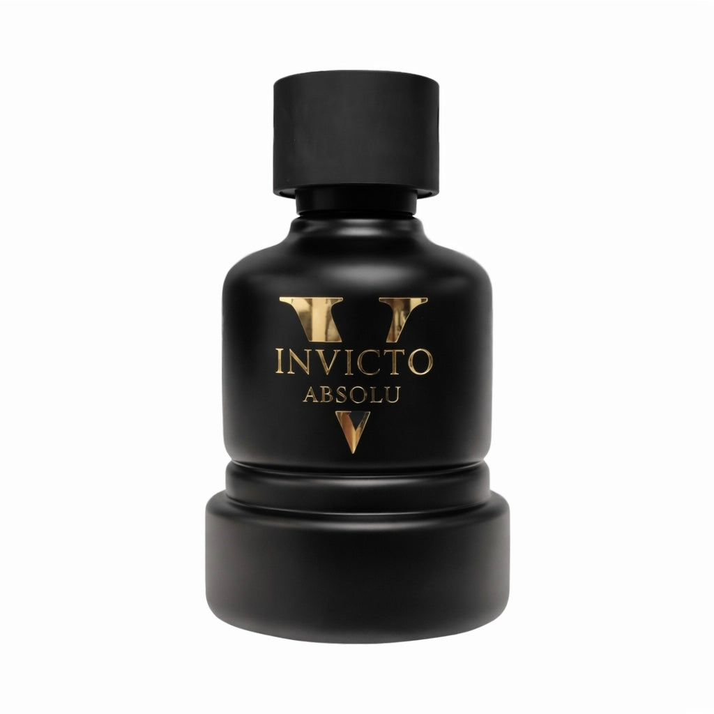 Invicto Victorious Absolu 100ML