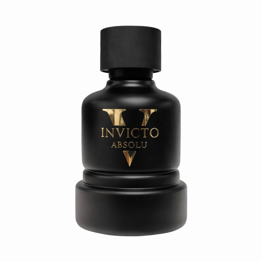 Invicto Victorious Absolu 100ML