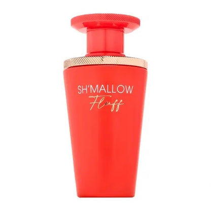 French Avenue Sh'mallow Fluff 100ML
