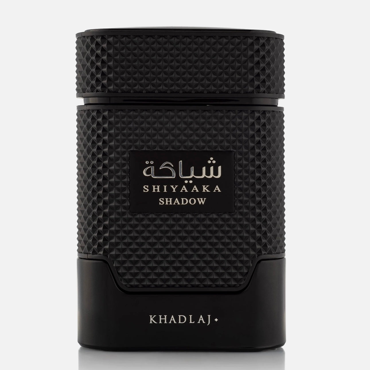 Khadlaj Shiyaaka Shadow Perfume 100ML