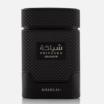 Khadlaj Shiyaaka Shadow Perfume 100ML