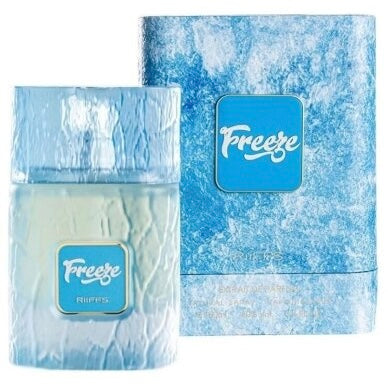 Riffs Freeze 100ML
