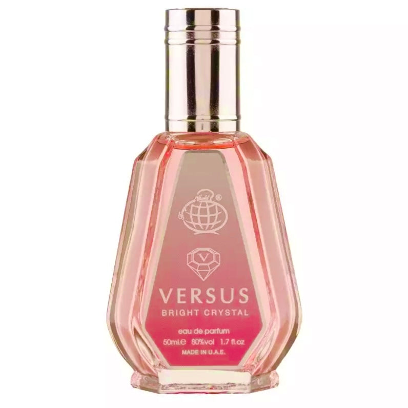 Versus Bright Crystal 50ML