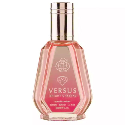Versus Bright Crystal 50ML