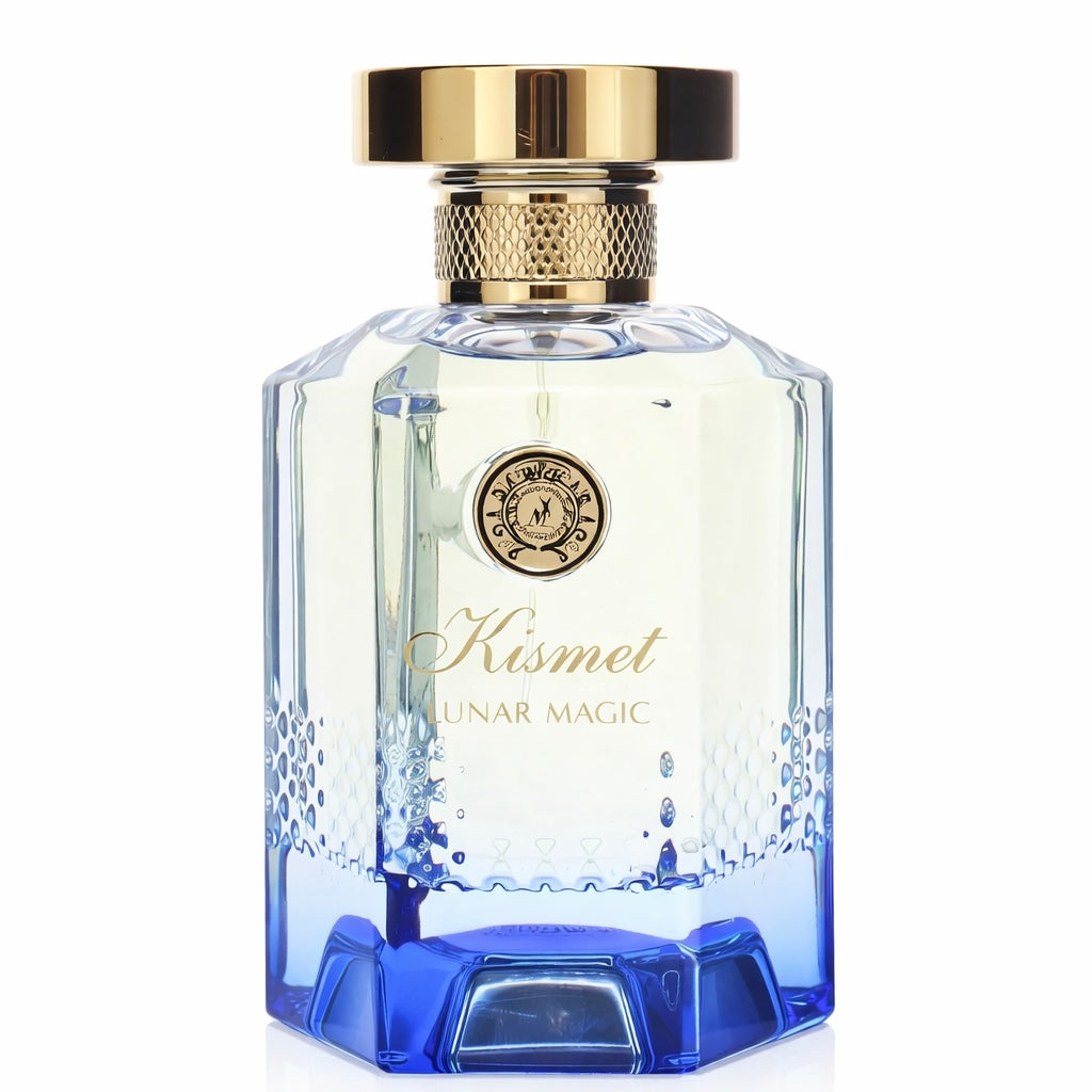 Maison Alhambra Kismet Lunar Magic 100ML