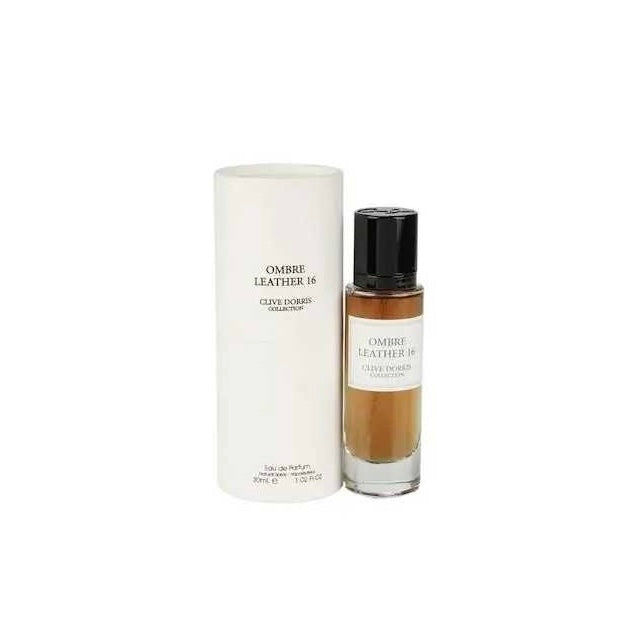 Ombre Leather 30ML