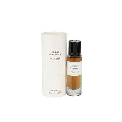 Ombre Leather 30ML