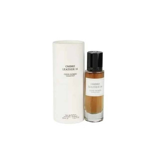 Ombre Leather 30ML