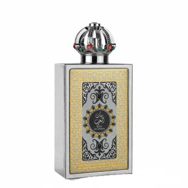 Lattafa King Of Arabia 100ML