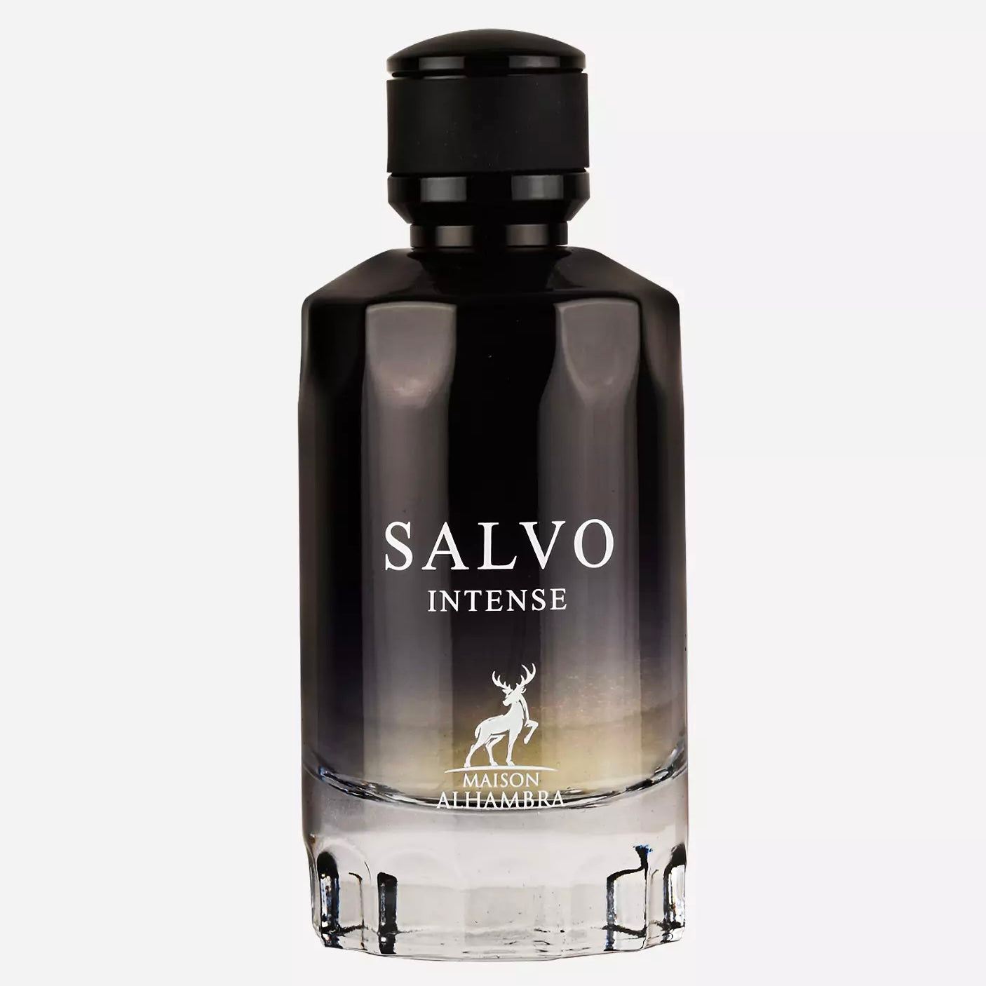 Maison Alhambra Salvo Intense 100ML