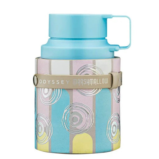 Armaf Odyssey Marshmallow 100ML