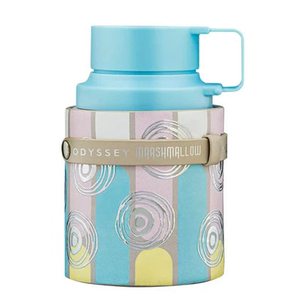 Armaf Odyssey Marshmallow 100ML
