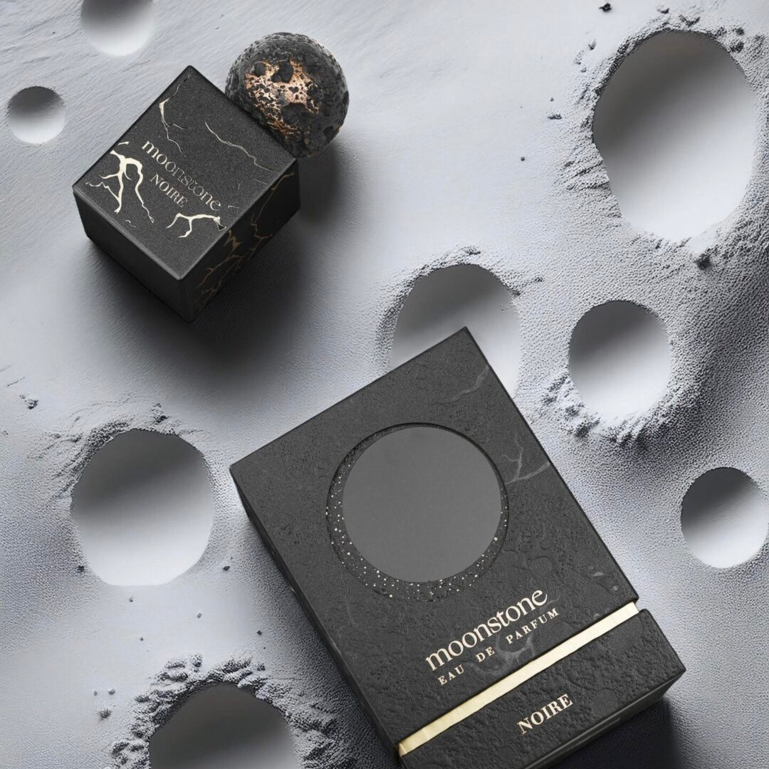 Moonstone Noire 100ML