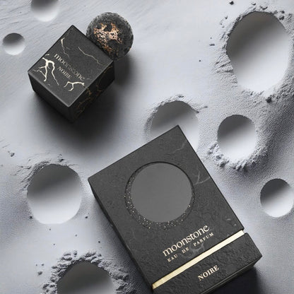 Moonstone Noire 100ML