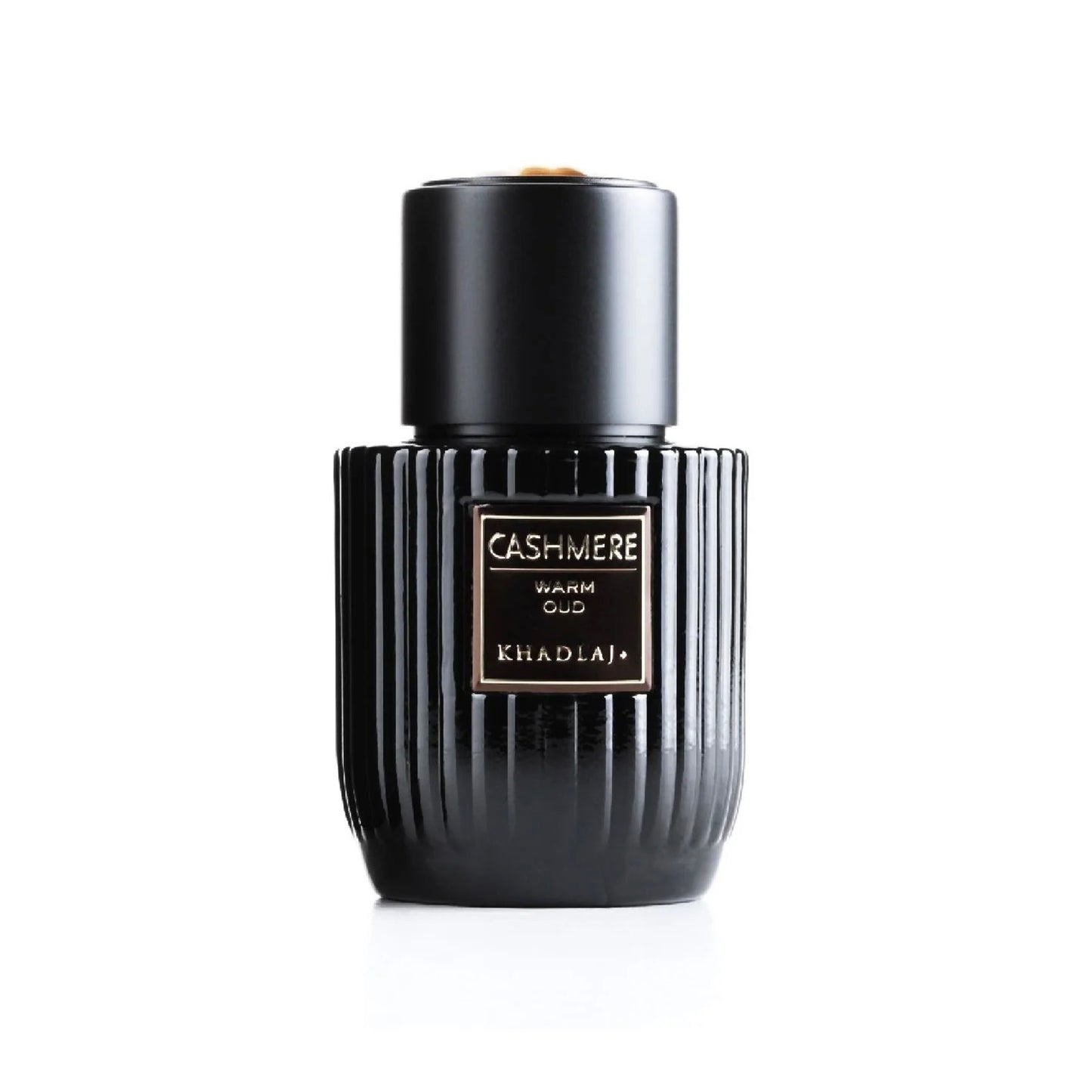 Cashmere Warm Oud 100ML