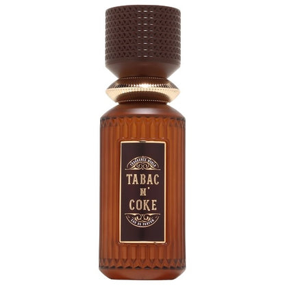 Fragrance World Tabac N’Coke 100ML