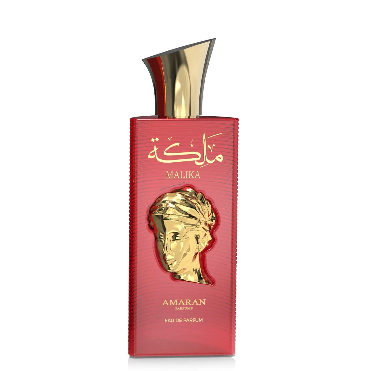 Amaran Kings & Queens Malika 100ML