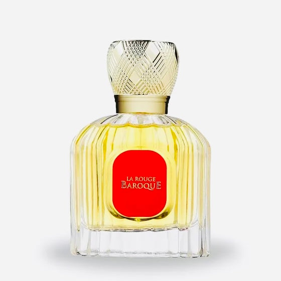 La Rouge Baroque 100ML