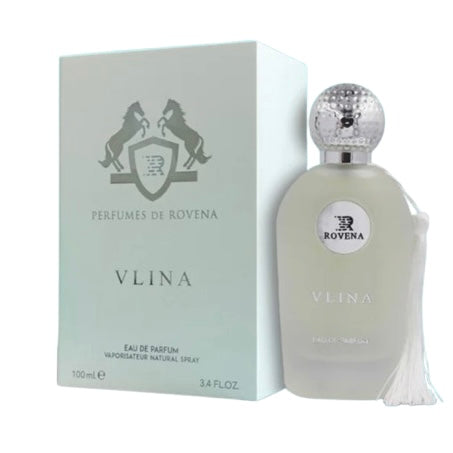 Rovena Vlina 100ML