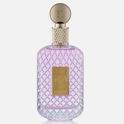 Khadlaj Ria 100ML