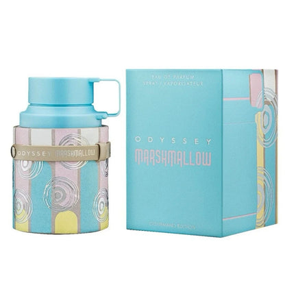 Armaf Odyssey Marshmallow 100ML