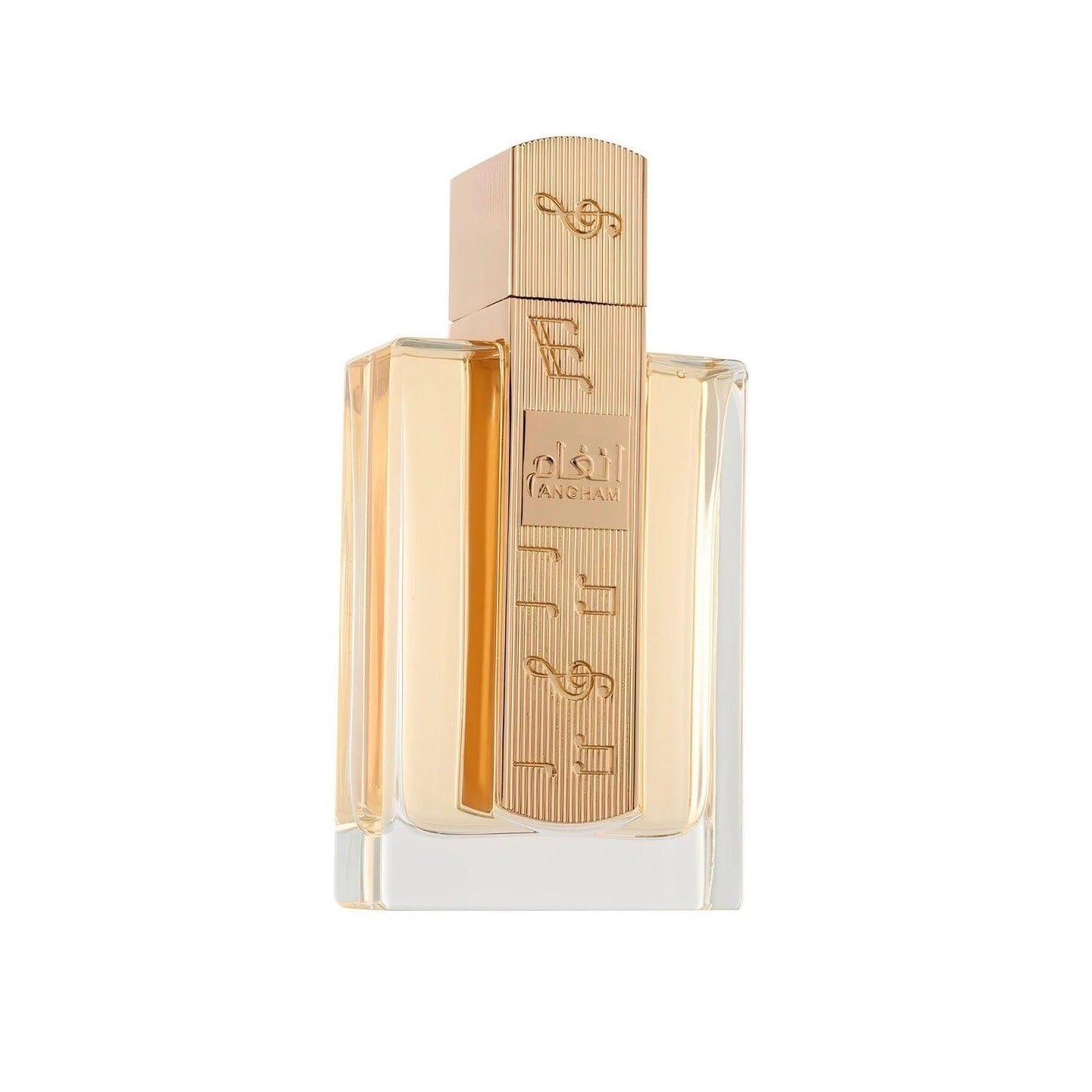 Lattafa Angham 100ML