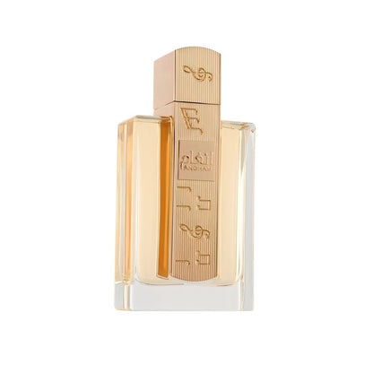Lattafa Angham 100ML