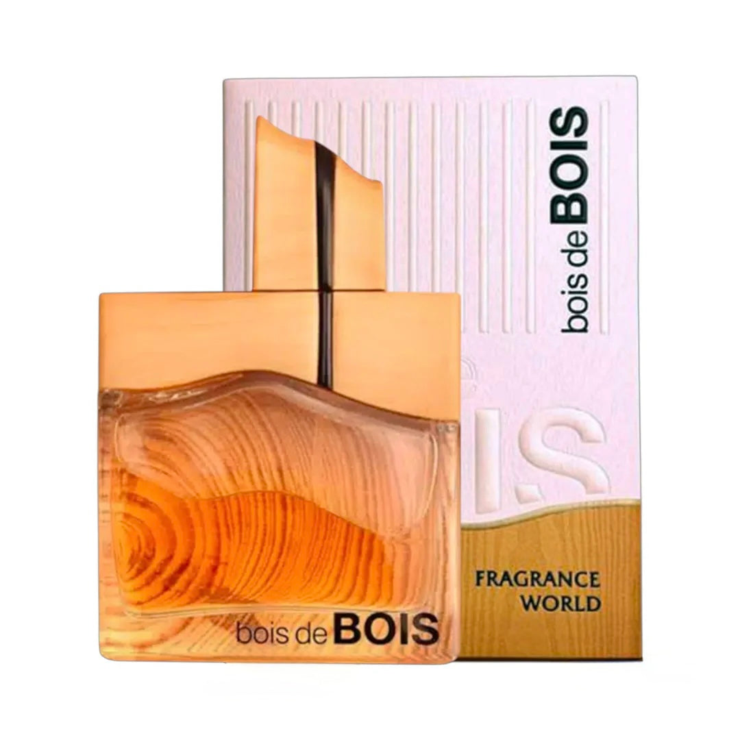 Bois De Bois 100ML