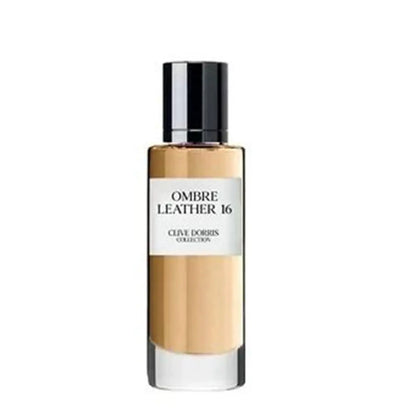 Ombre Leather 30ML