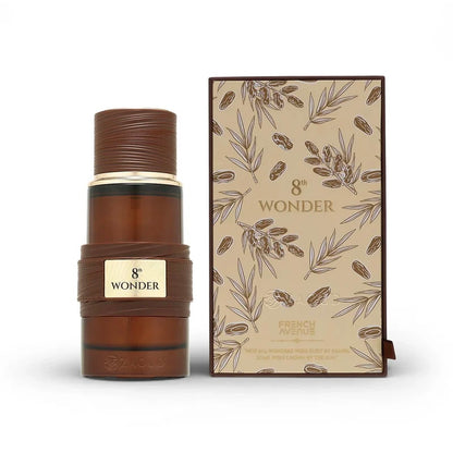 French Avenue 8th Wonder 100ML