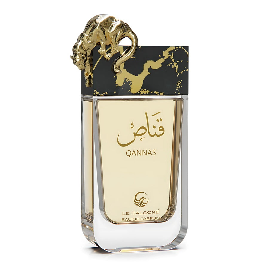 Le Falcone Qannas 90ML
