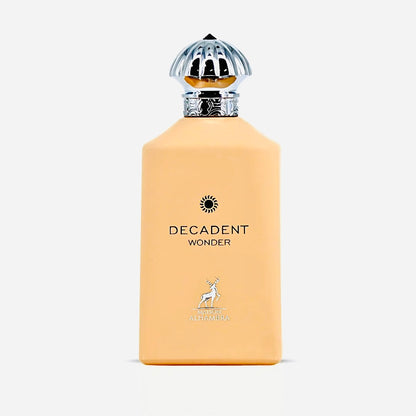 Decadent Wonder 100ML