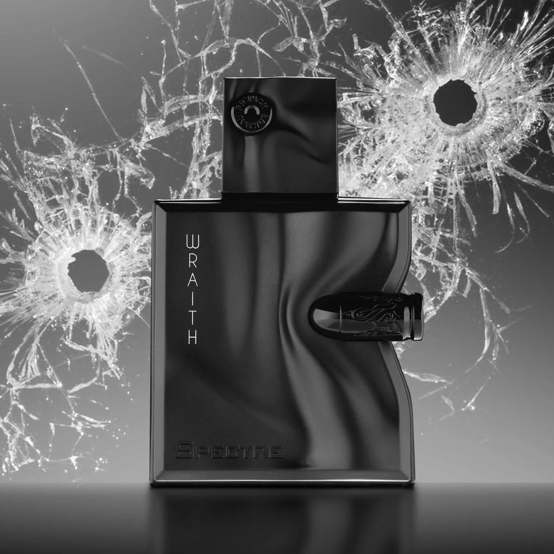 French Avenue Spectre Wraith 80ML