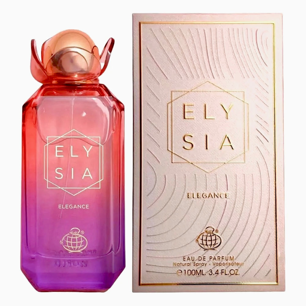 Elysia Elegance 100ML