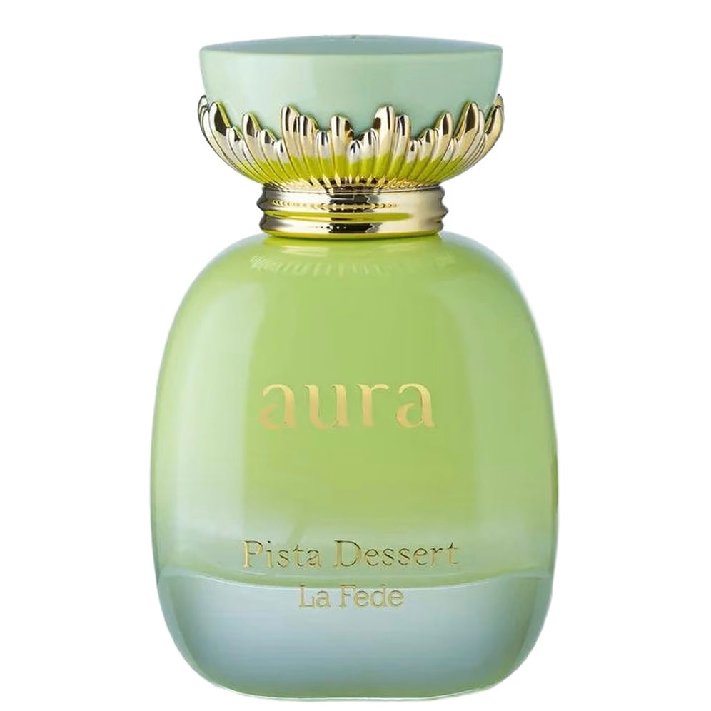 Aura Pista Desert 100ML