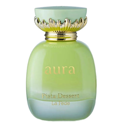 Aura Pista Desert 100ML