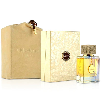 ARMAF Club De Nuit Oud 105ML