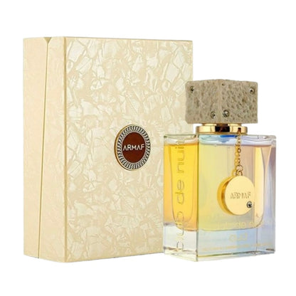 ARMAF Club De Nuit Oud 105ML