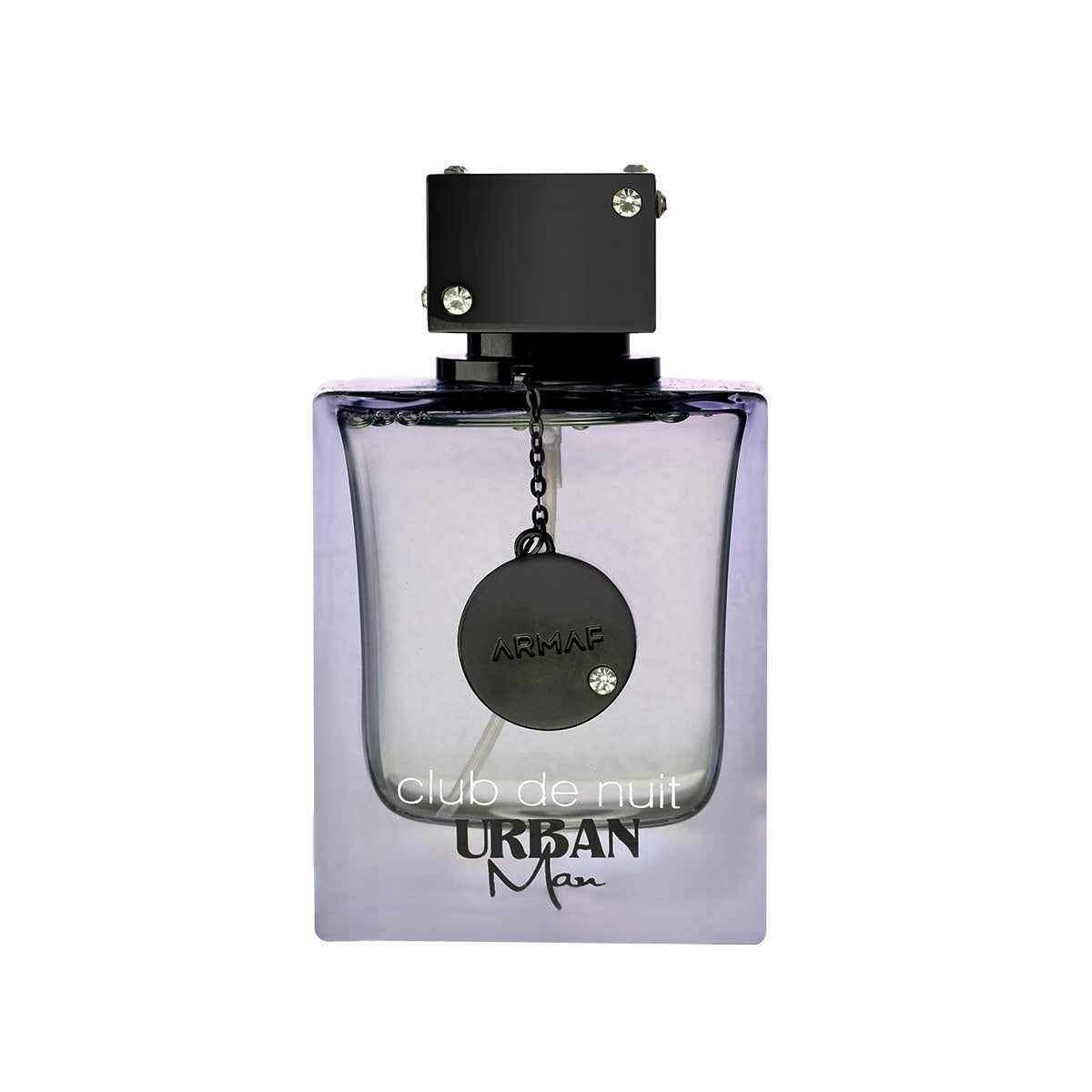 Armaf Club De Nuit Urban Man 105ML