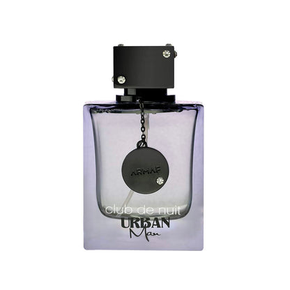 Armaf Club De Nuit Urban Man 105ML
