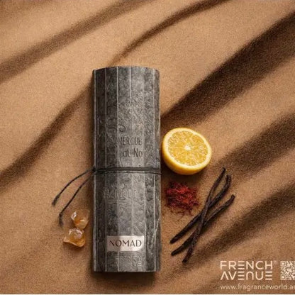 French Avenue Nomad 100ML