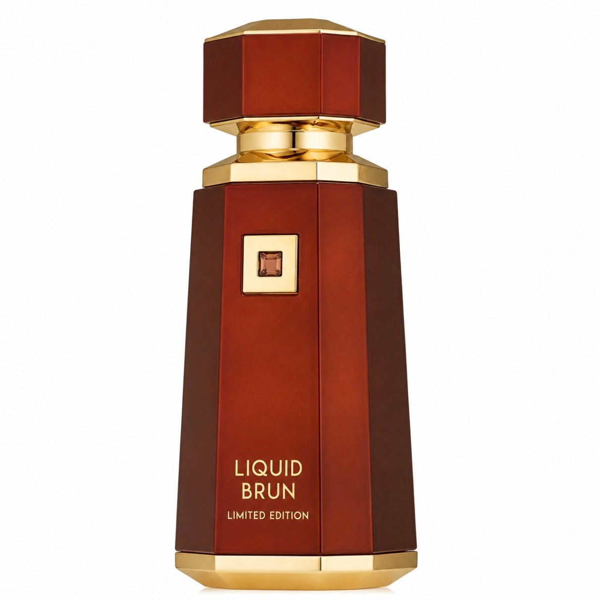 French Avenue Liquid Brun Limited Edition 150ML