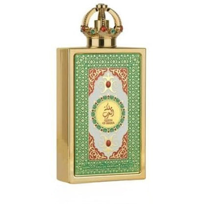 Lattafa Queen Of Arabia 100ML