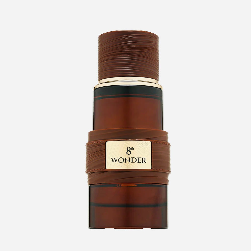 French Avenue 8th Wonder 100ML