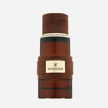 French Avenue 8th Wonder 100ML